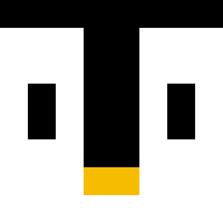 MarkoMMA's skin