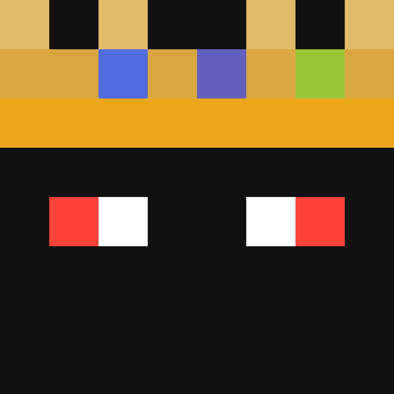 MamoothGravy169's skin