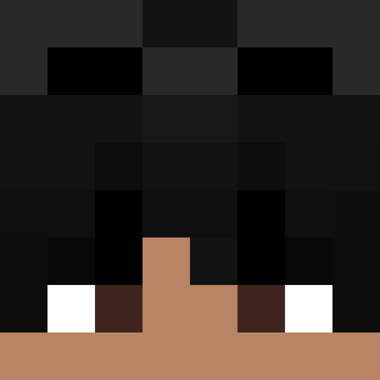Rover087's skin
