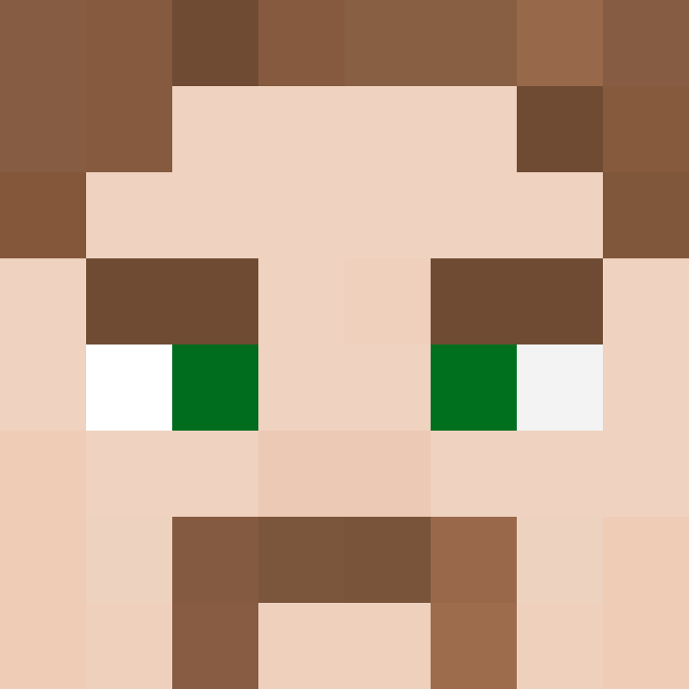 _Flanty_'s skin