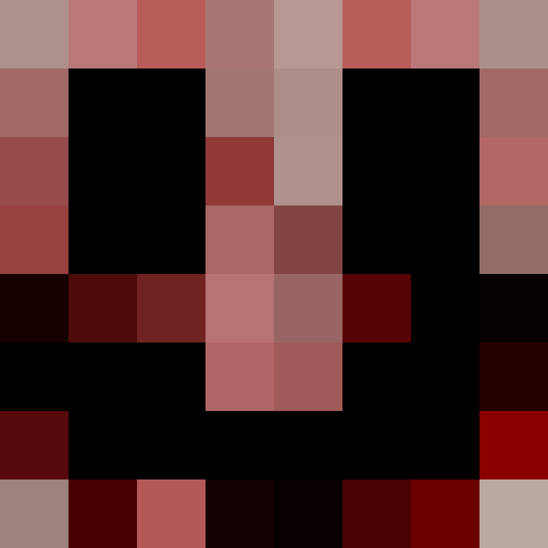 Ts1gan99990's skin