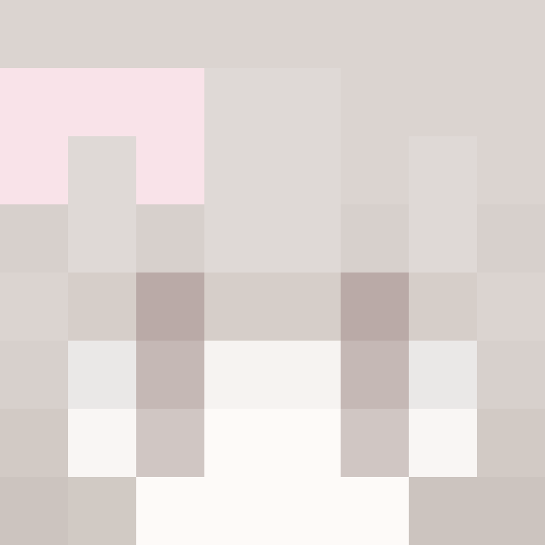 Dertox_0w0's skin