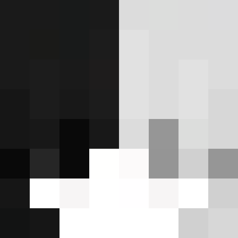 z_z_z_z_z_z_z_z_'s skin