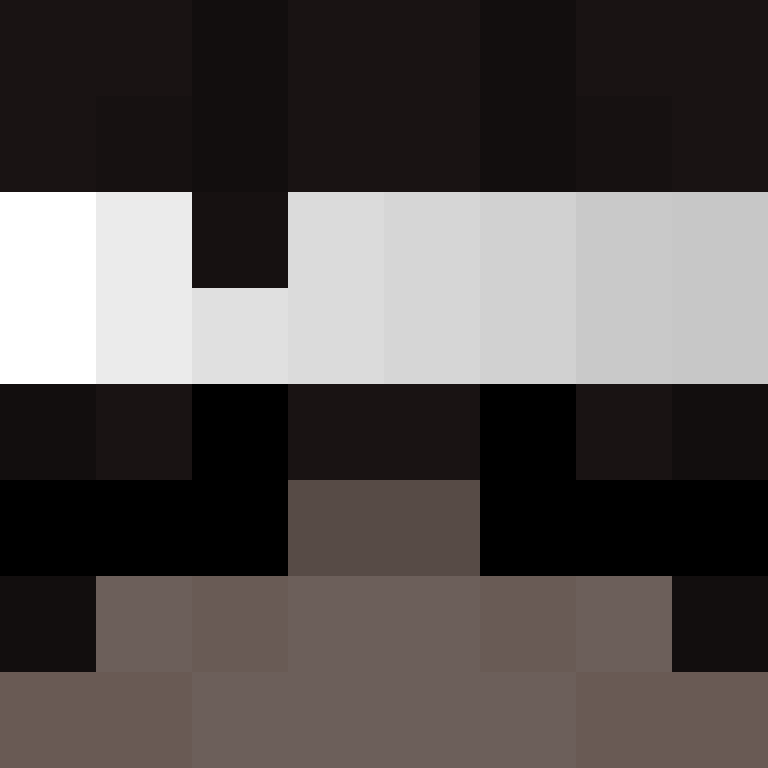 lDEMOlLiTiOn's skin