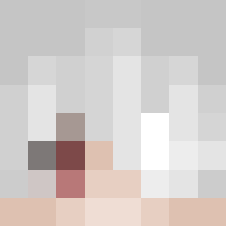 GoldenAppleGHG's skin