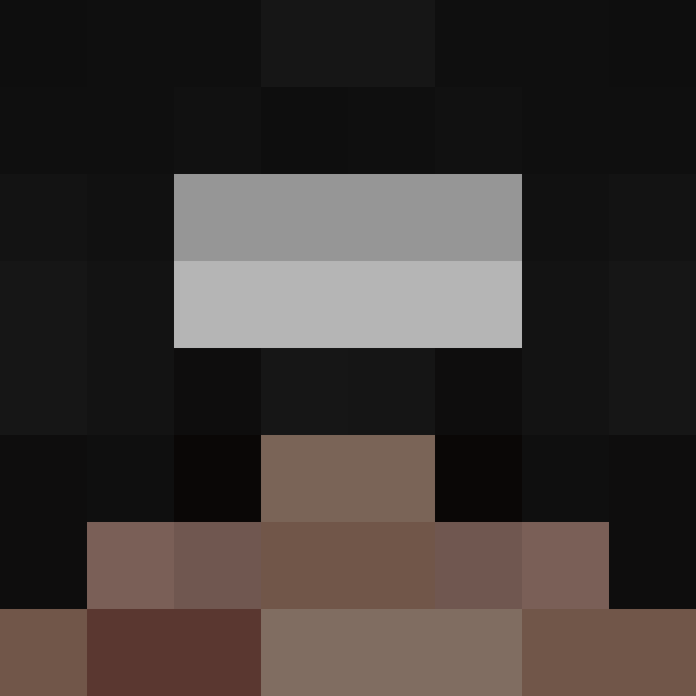 TheFireDemon17's skin