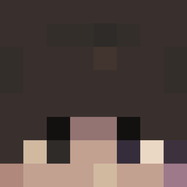 N0Vvex's skin