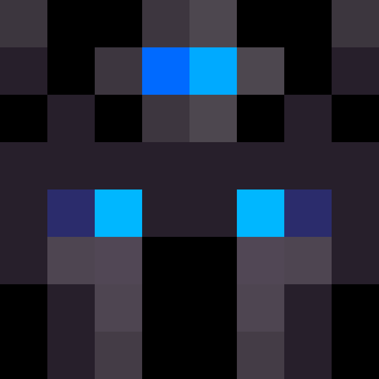 JSO110606's skin