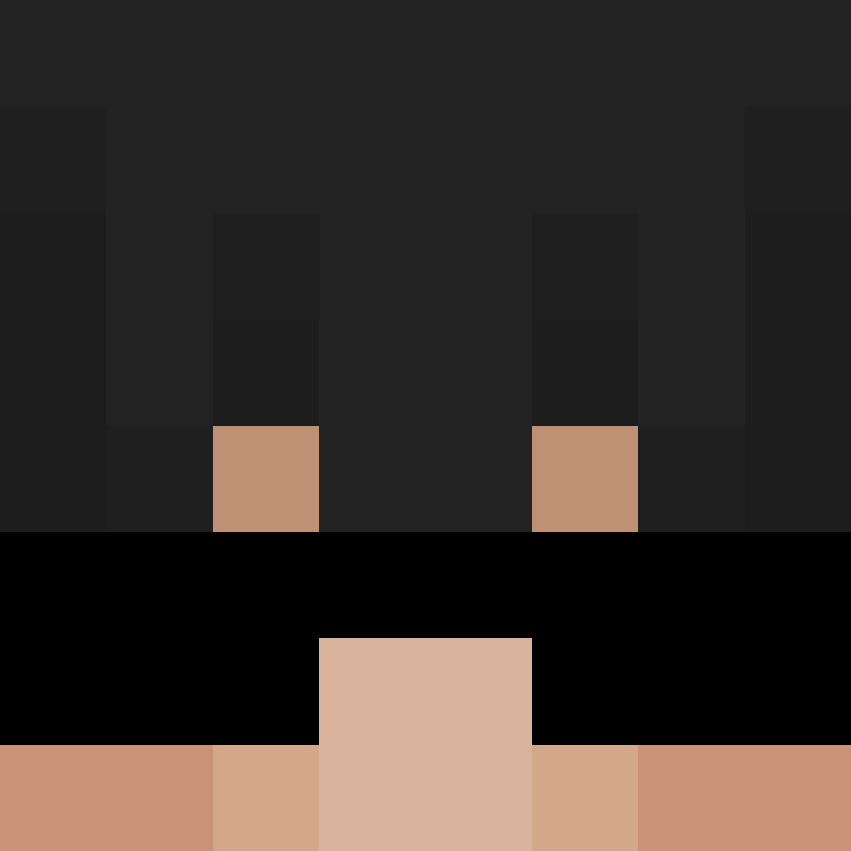evaabarragan's skin