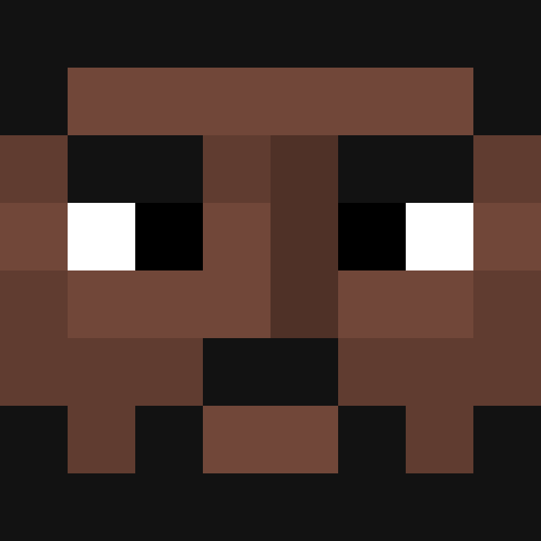 ddddddddda's skin