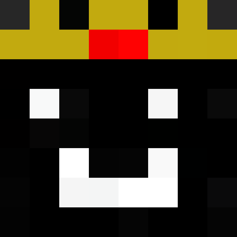 aurudo676767676's skin