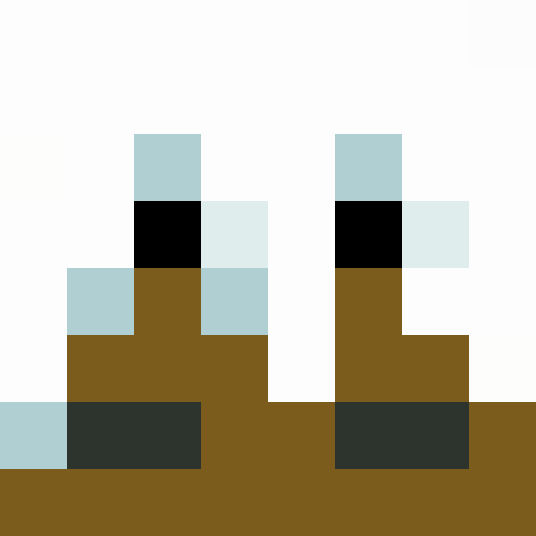 kill4Taiga's skin