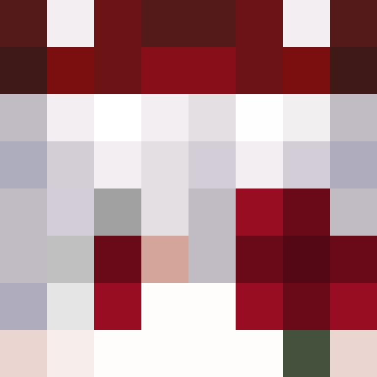 azyrakk_'s skin