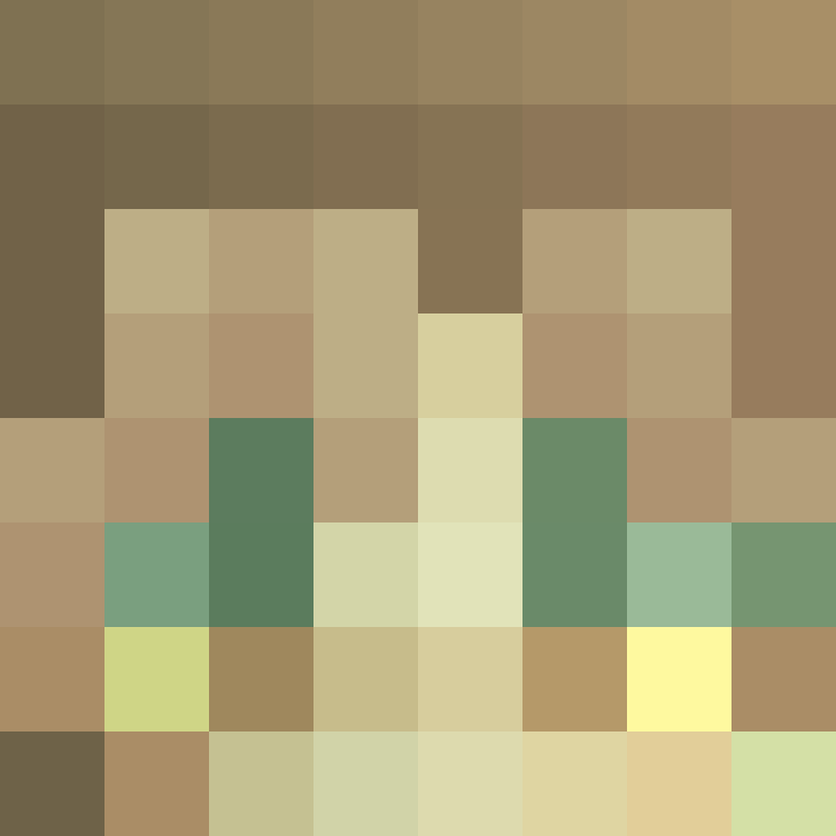 on_fyre's skin