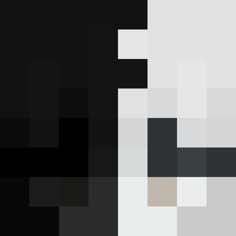 Skelsz's skin