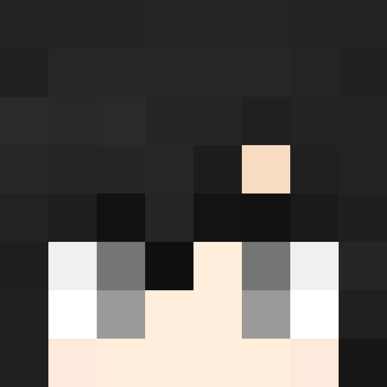 Hruean_'s skin