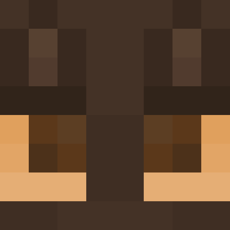 M0o0M's skin