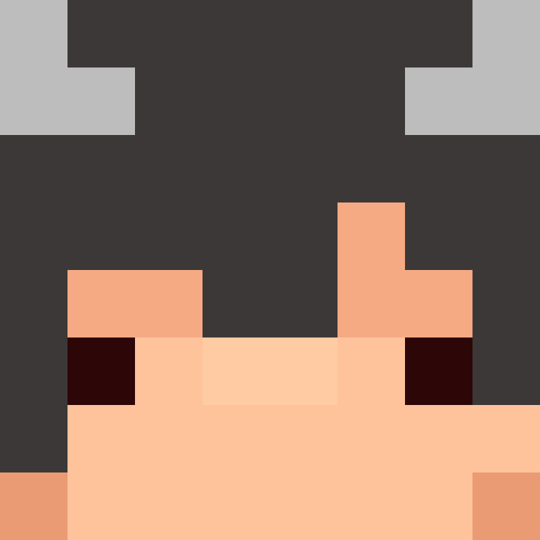 __Euge__'s skin