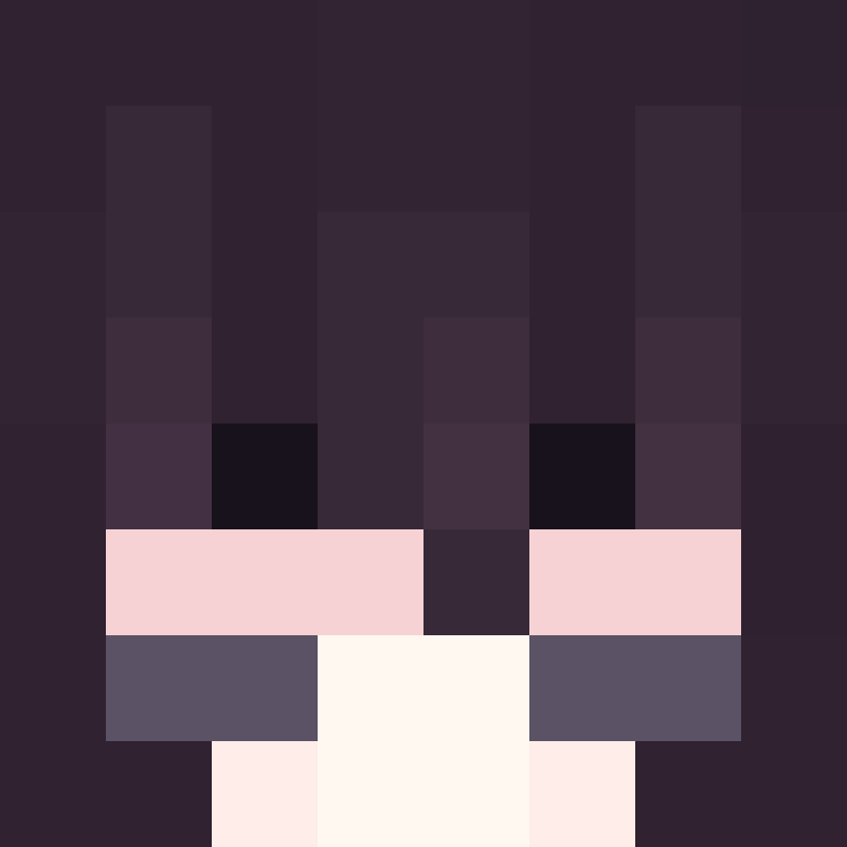 iiTzVane's skin