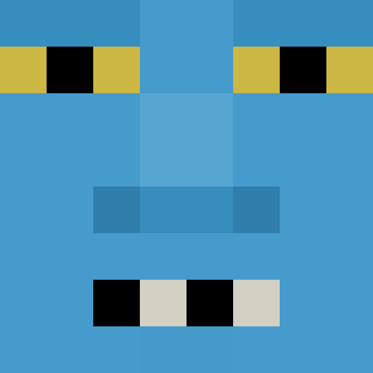 Faid3's skin