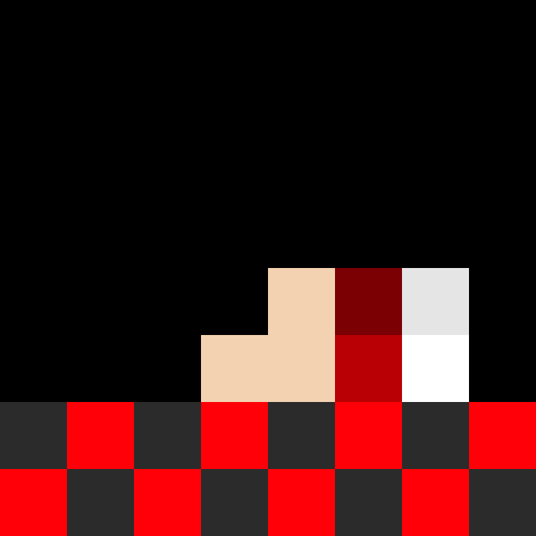 xDM_212x's skin
