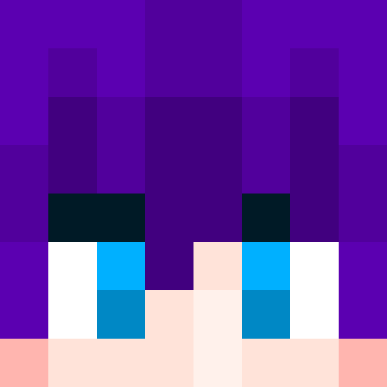 Michhael_Lei's skin