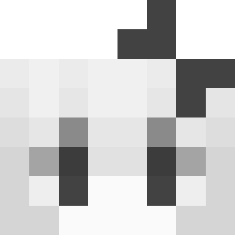 spector_69's skin