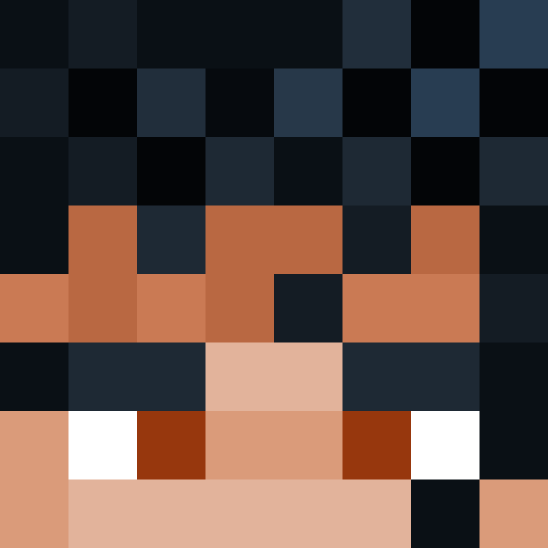 odavid0122's skin