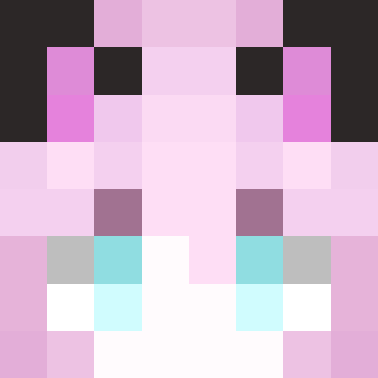Whiwxt's skin