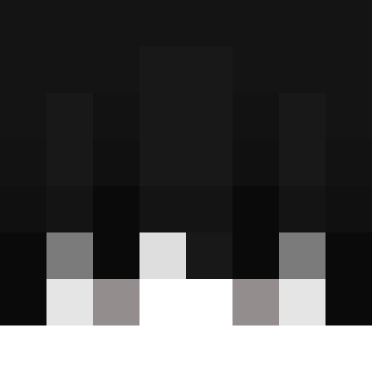 _Diabelek_8's skin