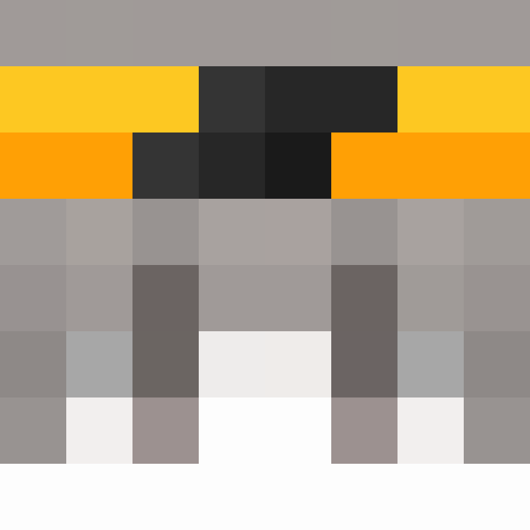 eddykv's skin