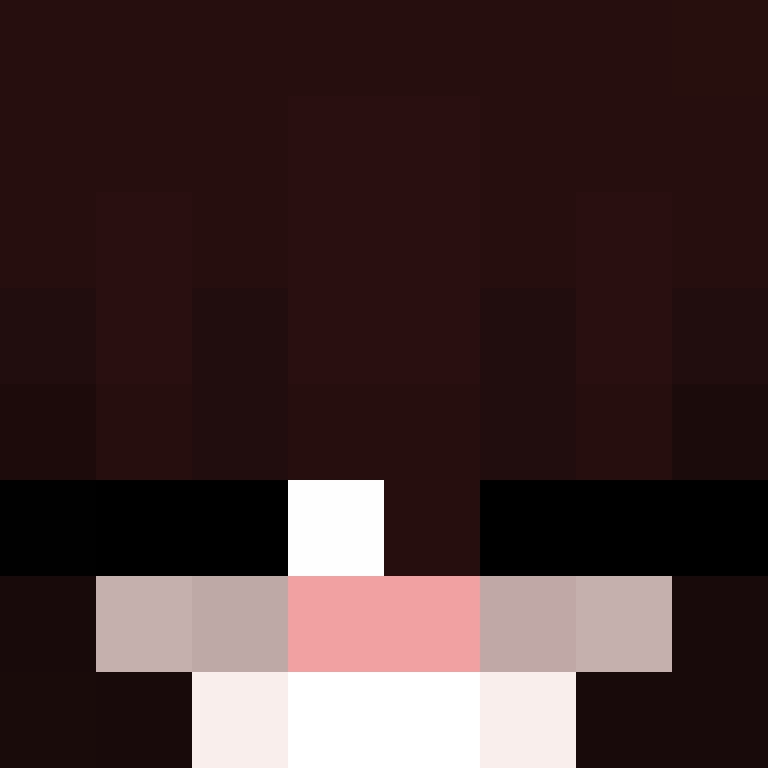 RoadSep's skin