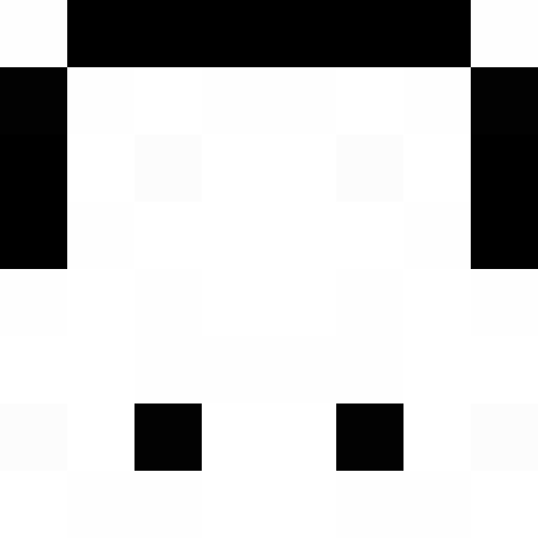 Prime126zz_'s skin