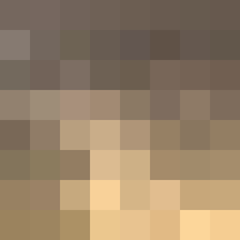 znznarx's skin