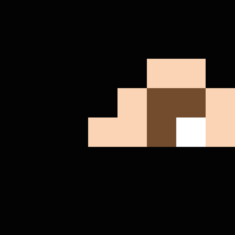 MrLabRat's skin