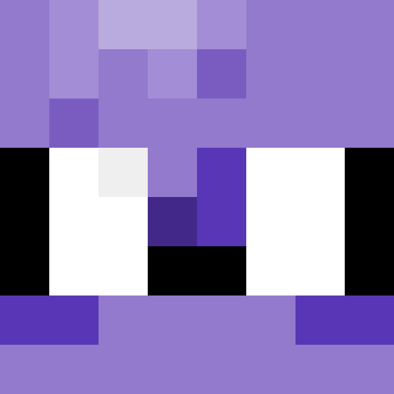 wattie_melon's skin