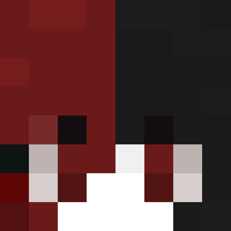 Colochis08's skin