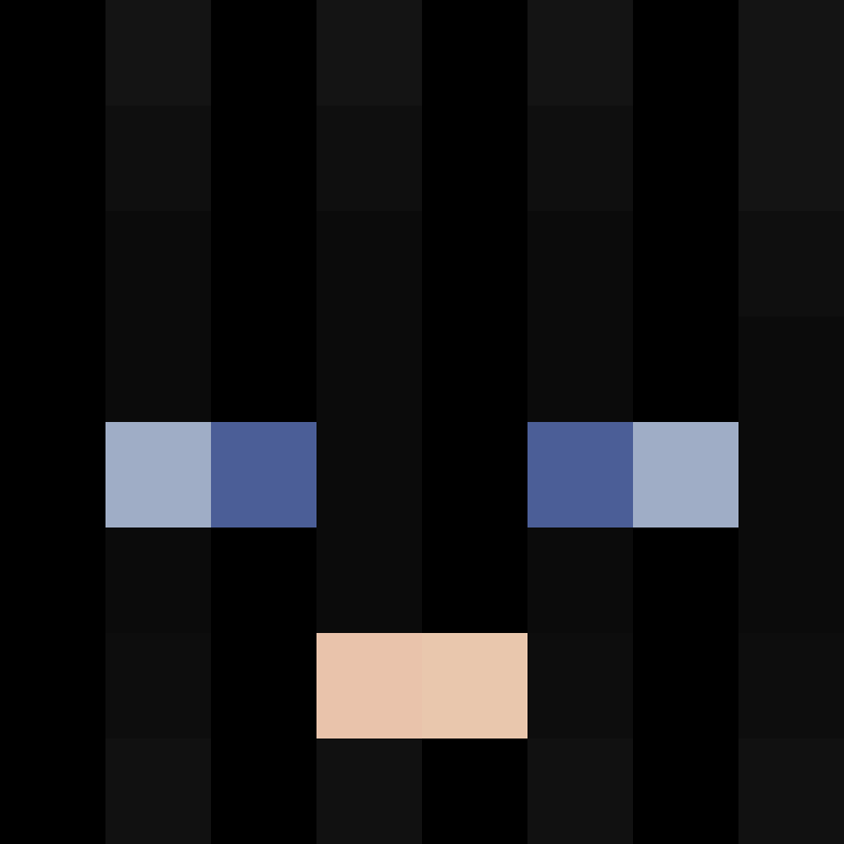 vaynxv's skin
