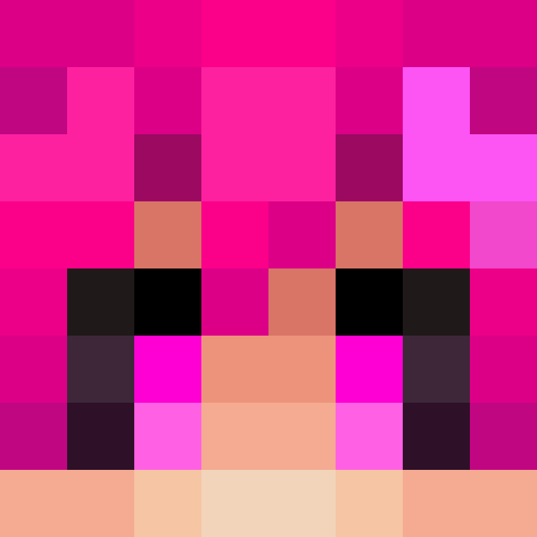 abenn11's skin