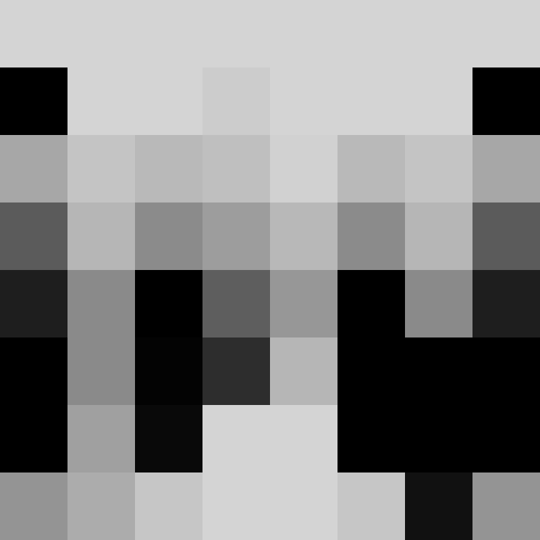 yusufali411's skin