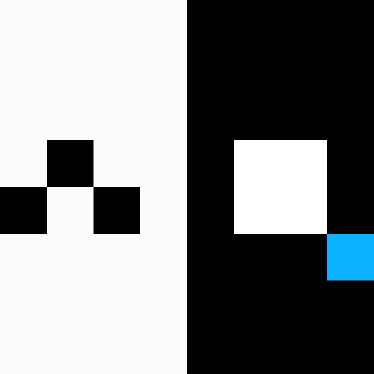 filipo6744's skin
