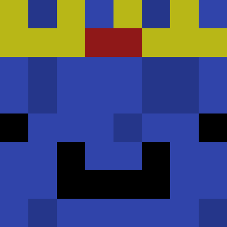 _cwasy_'s skin