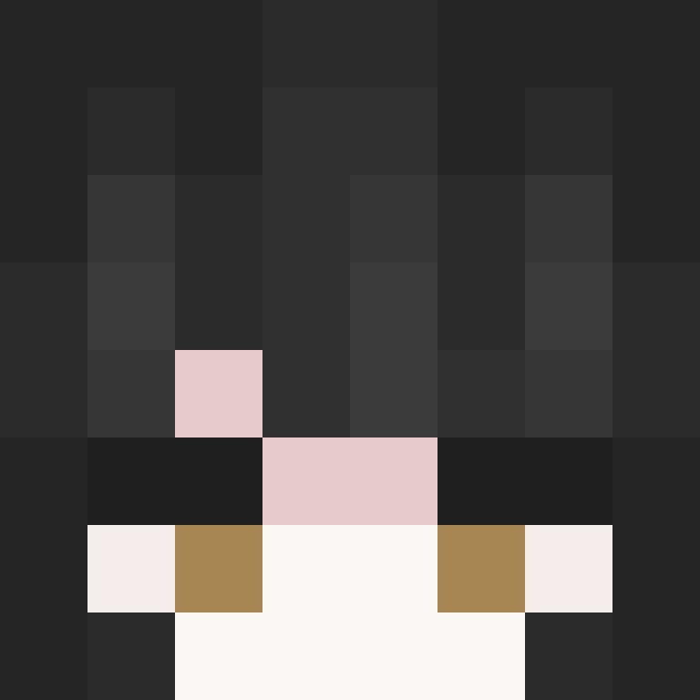unicornstar34's skin
