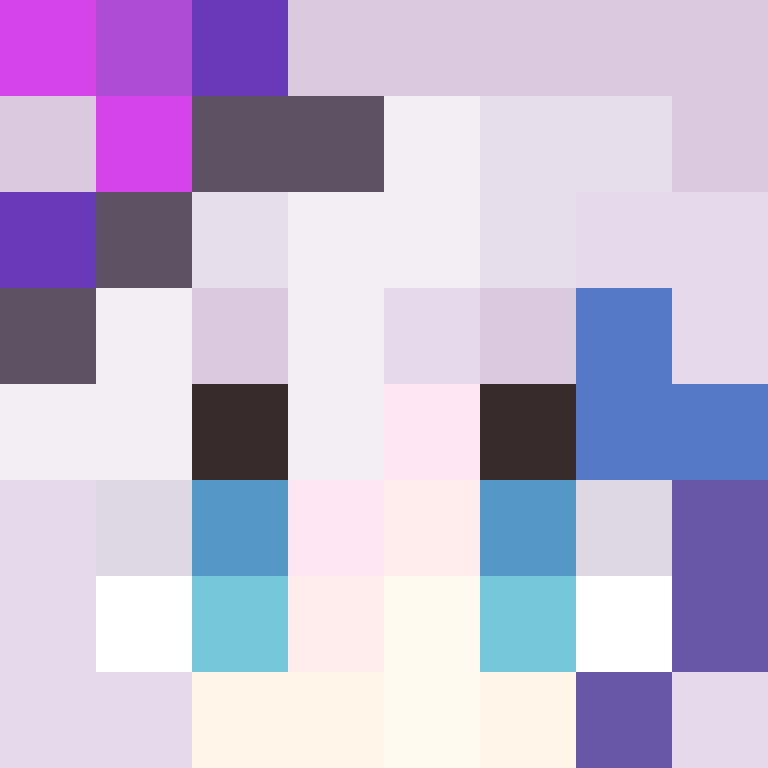 O_Rei's skin