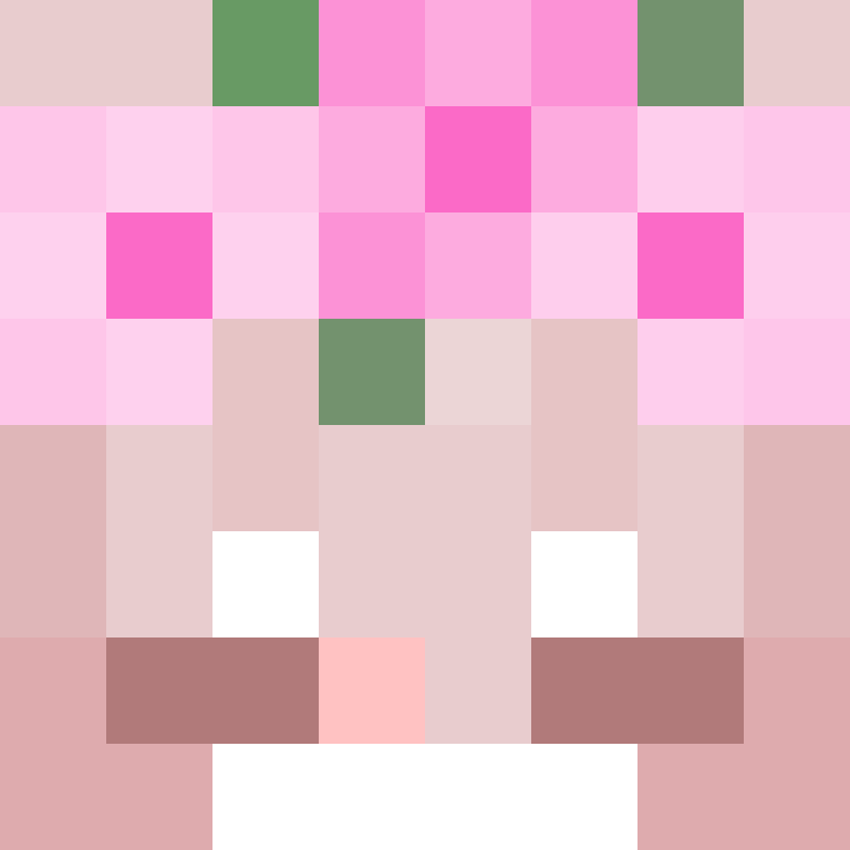 DIV08's skin