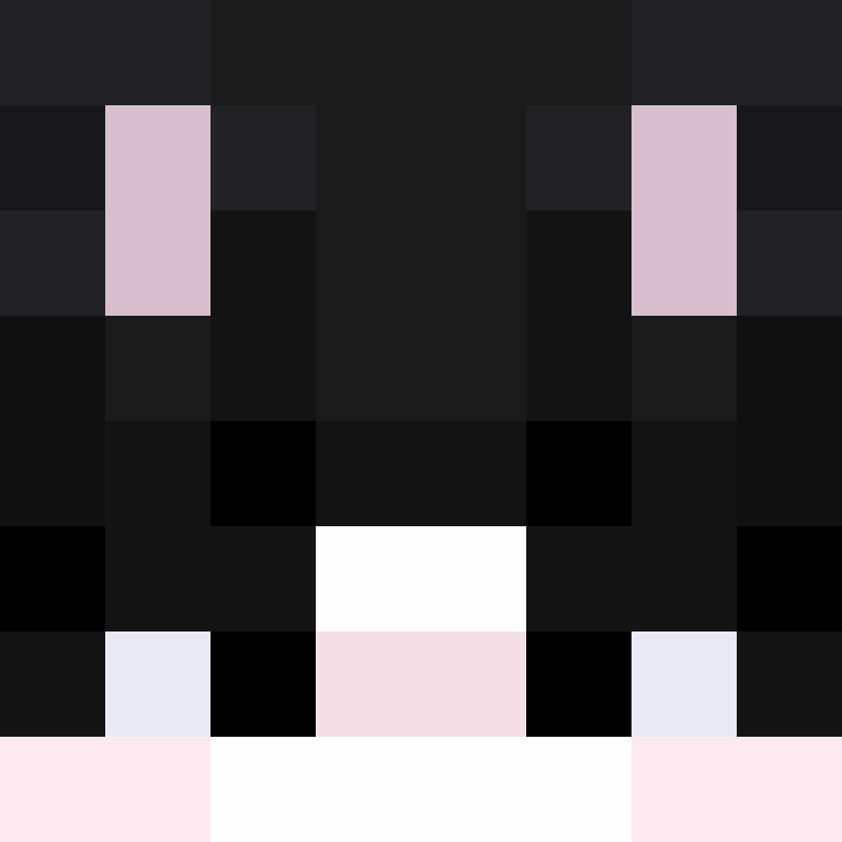 SamyawnVT's skin