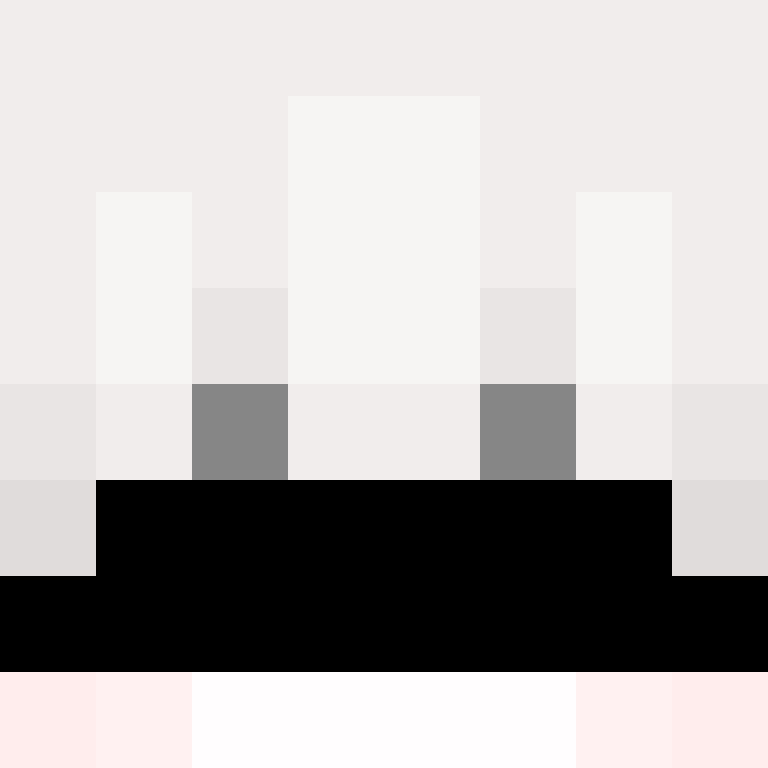 EgorKalachev's skin