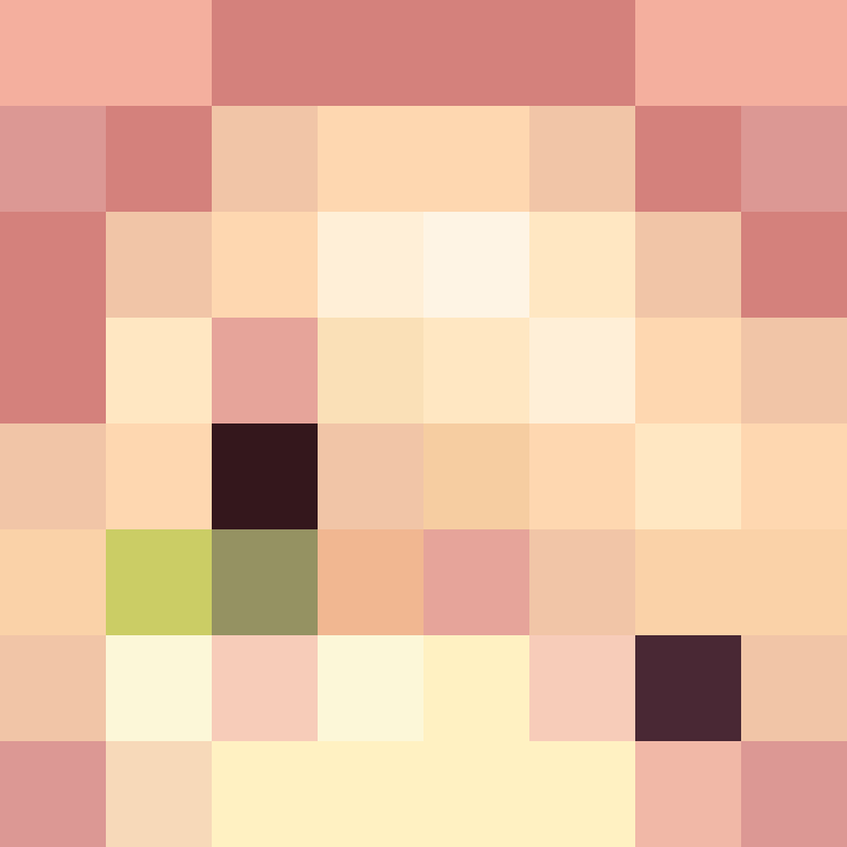 Ashbotter's skin