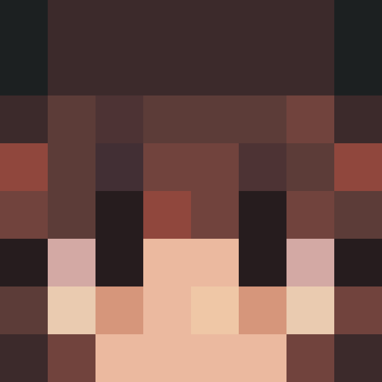 CompleXTwisted's skin