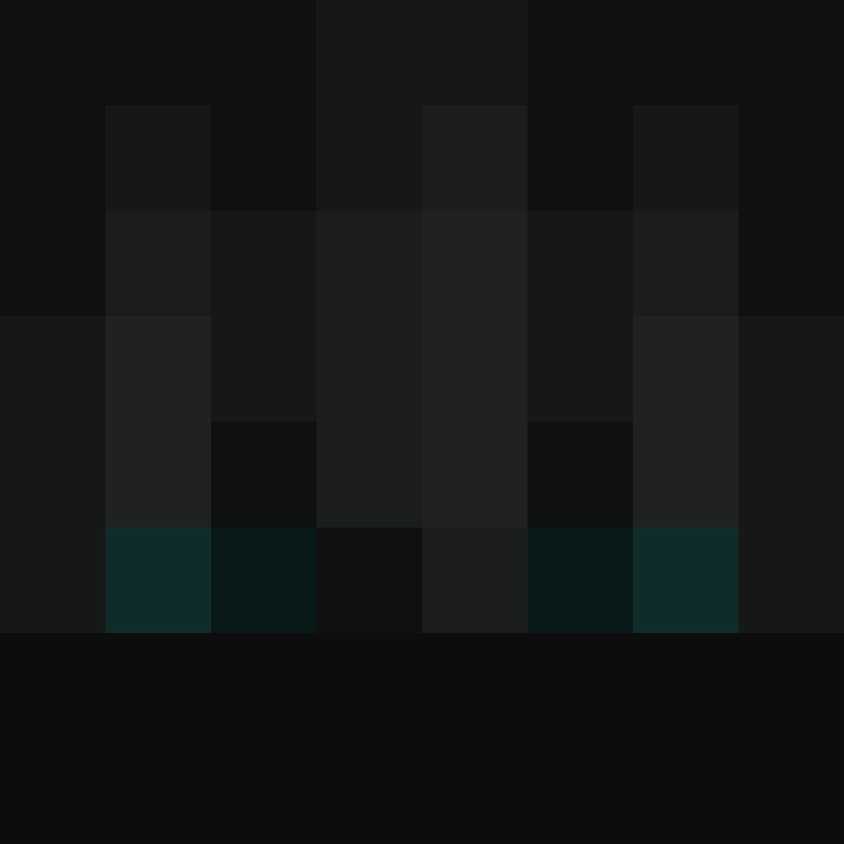 Axelflash6's skin